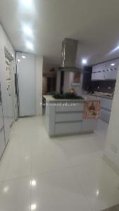 Casa en venta en Pueblito Cafetero, Pereira · foto 15 de 20