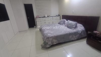 Casa en venta en Pueblito Cafetero, Pereira · foto 16 de 20