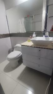 Casa en venta en Pueblito Cafetero, Pereira · foto 17 de 20