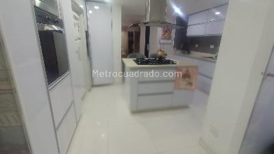 Casa en venta en Pueblito Cafetero, Pereira · foto 19 de 20
