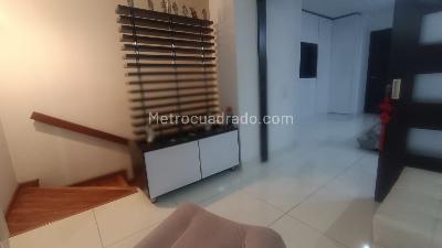 Casa en venta en Pueblito Cafetero, Pereira · foto 20 de 20