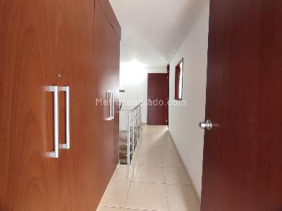 Casa en venta en Comuna San Joaquin/Santa Clara De Las Villas *4, Pereira · foto 2 de 20
