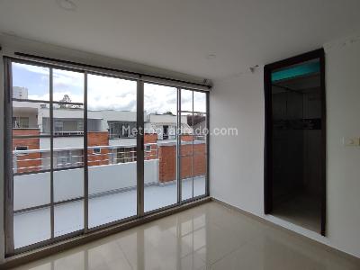 Casa en venta en Comuna San Joaquin/Santa Clara De Las Villas *4, Pereira · foto 3 de 20