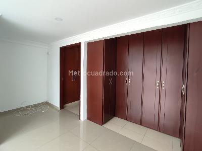 Casa en venta en Comuna San Joaquin/Santa Clara De Las Villas *4, Pereira · foto 4 de 20