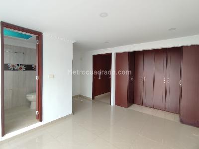 Casa en venta en Comuna San Joaquin/Santa Clara De Las Villas *4, Pereira · foto 5 de 20