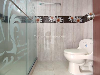 Casa en venta en Comuna San Joaquin/Santa Clara De Las Villas *4, Pereira · foto 7 de 20