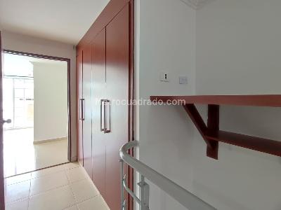Casa en venta en Comuna San Joaquin/Santa Clara De Las Villas *4, Pereira · foto 8 de 20