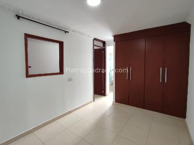 Casa en venta en Comuna San Joaquin/Santa Clara De Las Villas *4, Pereira · foto 9 de 20