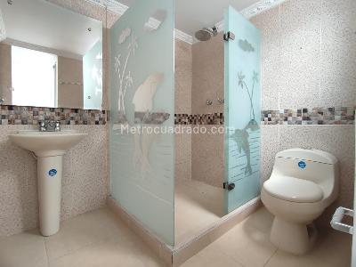 Casa en venta en Comuna San Joaquin/Santa Clara De Las Villas *4, Pereira · foto 10 de 20