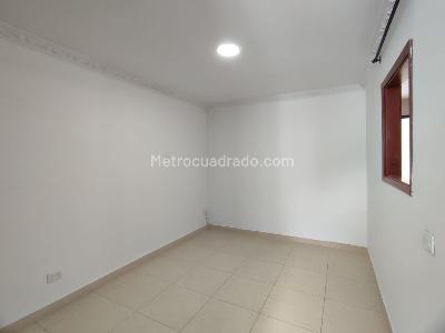 Casa en venta en Comuna San Joaquin/Santa Clara De Las Villas *4, Pereira · foto 11 de 20