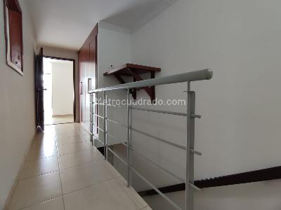 Casa en venta en Comuna San Joaquin/Santa Clara De Las Villas *4, Pereira · foto 12 de 20