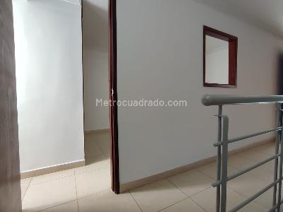 Casa en venta en Comuna San Joaquin/Santa Clara De Las Villas *4, Pereira · foto 13 de 20