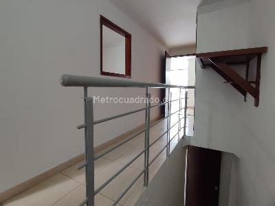 Casa en venta en Comuna San Joaquin/Santa Clara De Las Villas *4, Pereira · foto 14 de 20