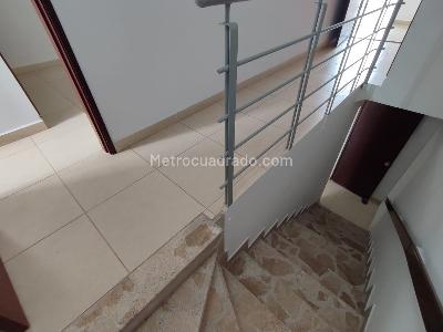Casa en venta en Comuna San Joaquin/Santa Clara De Las Villas *4, Pereira · foto 15 de 20