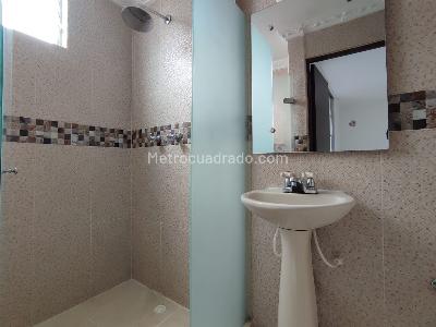 Casa en venta en Comuna San Joaquin/Santa Clara De Las Villas *4, Pereira · foto 16 de 20