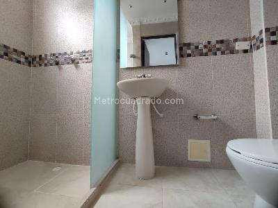 Casa en venta en Comuna San Joaquin/Santa Clara De Las Villas *4, Pereira · foto 17 de 20