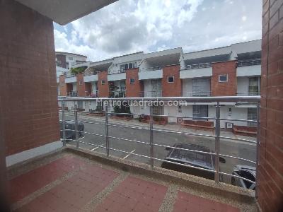 Casa en venta en Comuna San Joaquin/Santa Clara De Las Villas *4, Pereira · foto 18 de 20