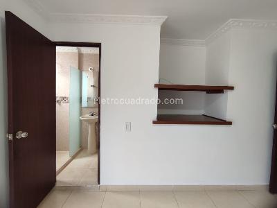 Casa en venta en Comuna San Joaquin/Santa Clara De Las Villas *4, Pereira · foto 19 de 20
