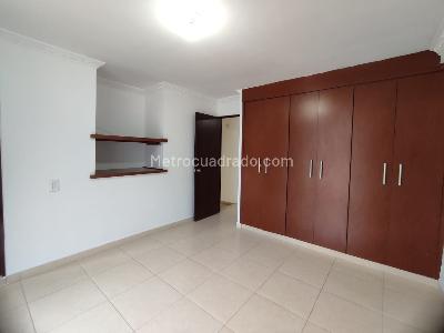 Casa en venta en Comuna San Joaquin/Santa Clara De Las Villas *4, Pereira · foto 20 de 20