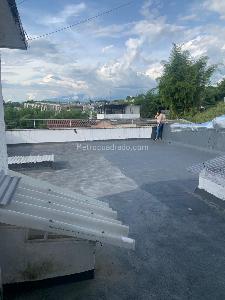 Apartamento en venta en Las Americas, Armenia · foto 3 de 19