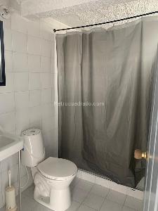 Apartamento en venta en Las Americas, Armenia · foto 4 de 19