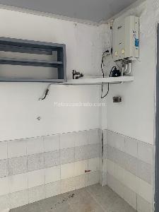 Apartamento en venta en Las Americas, Armenia · foto 5 de 19