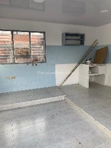 Apartamento en venta en Las Americas, Armenia · foto 6 de 19