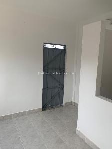 Apartamento en venta en Las Americas, Armenia · foto 7 de 19