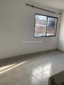 Apartamento en venta en Las Americas, Armenia · foto 8 de 19