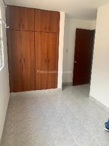 Apartamento en venta en Las Americas, Armenia · foto 10 de 19