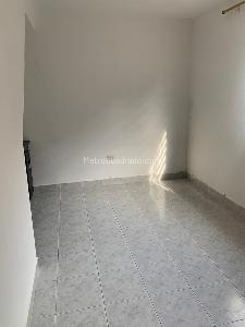 Apartamento en venta en Las Americas, Armenia · foto 11 de 19