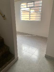 Apartamento en venta en Las Americas, Armenia · foto 12 de 19