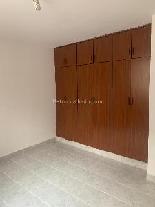 Apartamento en venta en Las Americas, Armenia · foto 13 de 19