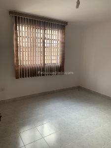 Apartamento en venta en Las Americas, Armenia · foto 14 de 19