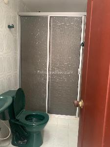 Apartamento en venta en Las Americas, Armenia · foto 15 de 19