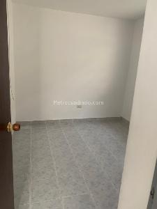 Apartamento en venta en Las Americas, Armenia · foto 16 de 19