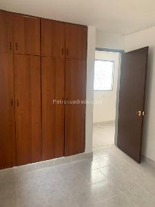 Apartamento en venta en Las Americas, Armenia · foto 17 de 19