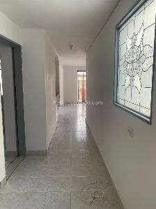 Apartamento en venta en Las Americas, Armenia · foto 18 de 19