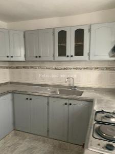 Apartamento en venta en Las Americas, Armenia · foto 19 de 19