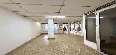Local Comercial en Arriendo, Guadalupe, Dosquebradas