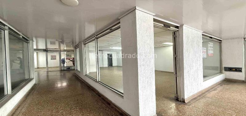 Local Comercial en Arriendo, Guadalupe, Dosquebradas - Vista 3