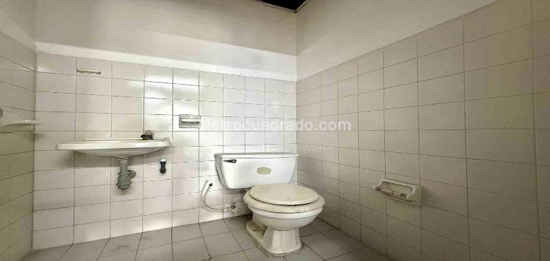 Local Comercial en Arriendo, Guadalupe, Dosquebradas - Vista 4