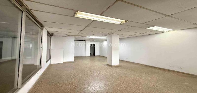 Local Comercial en Arriendo, Guadalupe, Dosquebradas - Vista 5