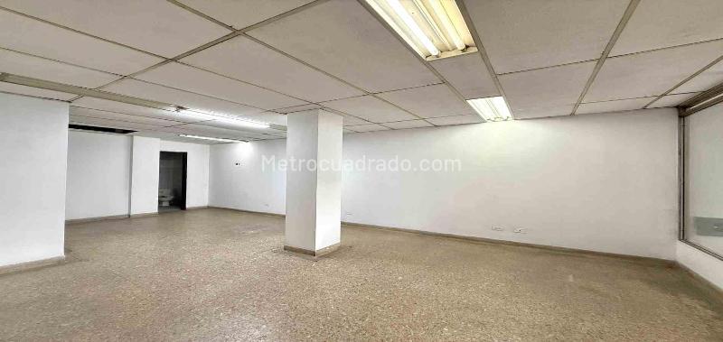 Local Comercial en Arriendo, Guadalupe, Dosquebradas - Más