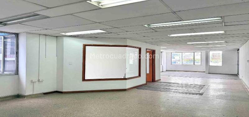 Local Comercial en Arriendo, Guadalupe, Dosquebradas - Widok 2