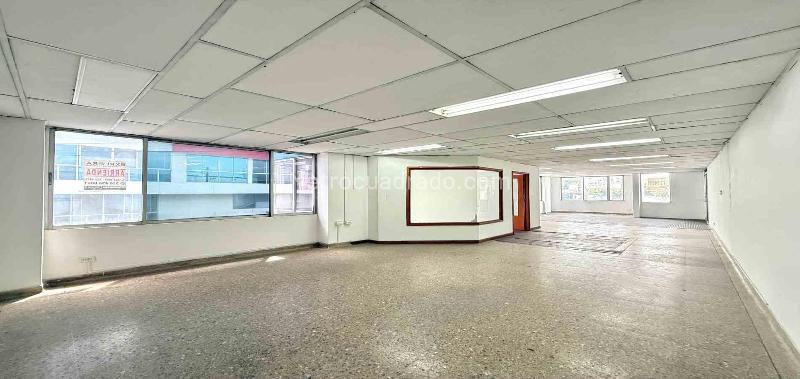 Local Comercial en Arriendo, Guadalupe, Dosquebradas - Widok 3
