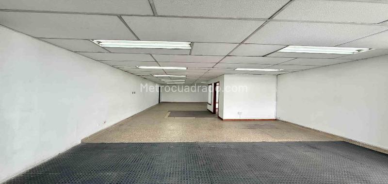 Local Comercial en Arriendo, Guadalupe, Dosquebradas - Widok 4