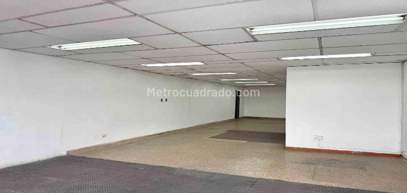 Local Comercial en Arriendo, Guadalupe, Dosquebradas - Widok 5