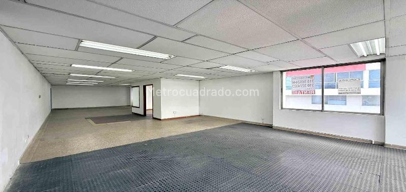 Local Comercial en Arriendo, Guadalupe, Dosquebradas - Widok 6