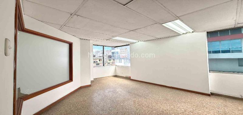 Local Comercial en Arriendo, Guadalupe, Dosquebradas - Więcej